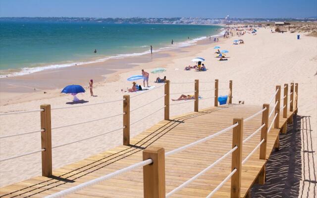 Algarve Marriott Salgados Golf Resort & Conference Center