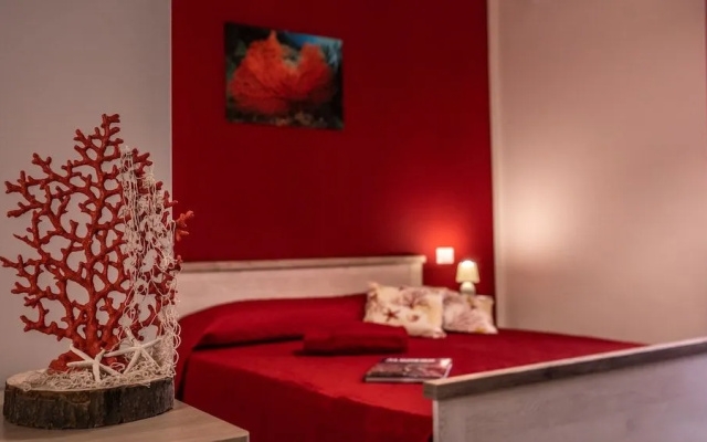 Boss guest house