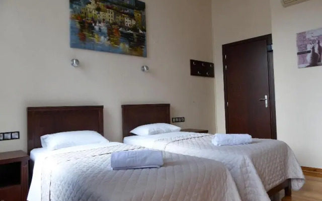 Rent Rooms The Seafront