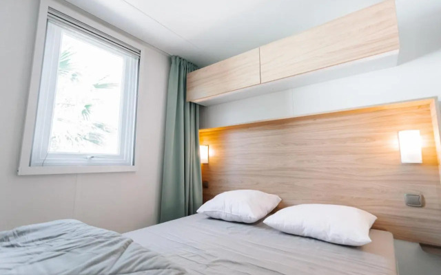 Vacances Directes Camping La Maire