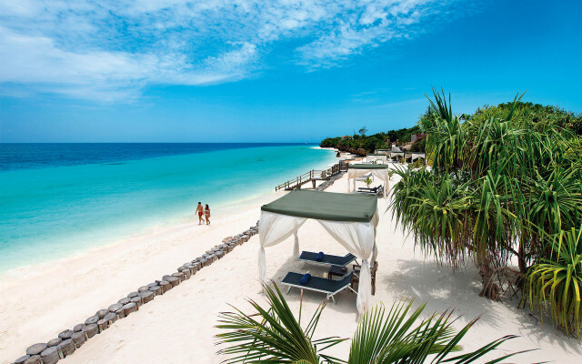 Hotel Riu Jambo