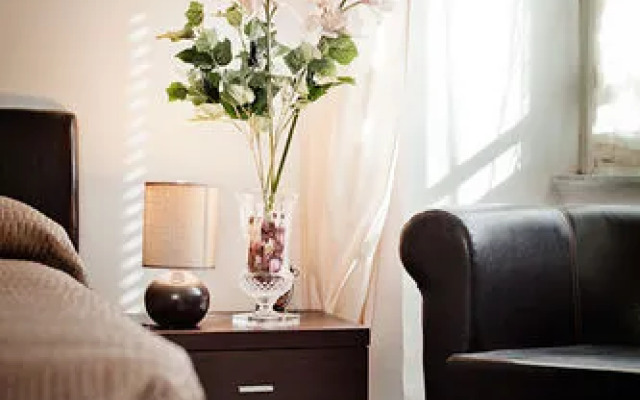 Rent in Rome - Vatican Apartments