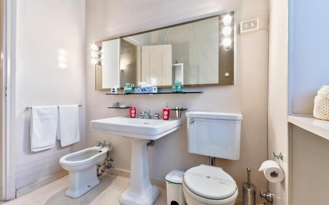 Appartamenti Politecnico