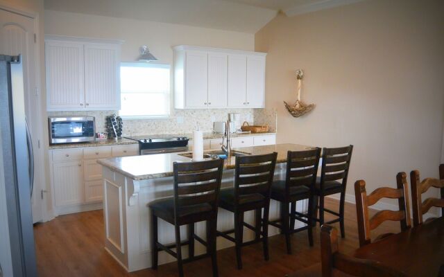 Surf and Sand by RedAwning