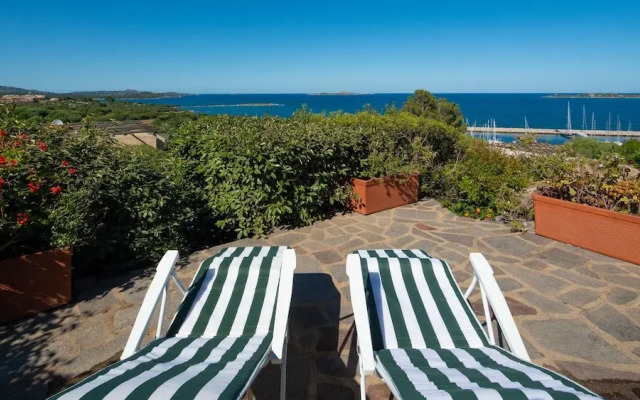 Welcomely - Localita' Portisco