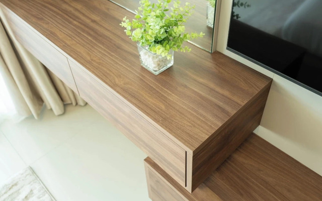 KeyRock - Grand Bleu Escape