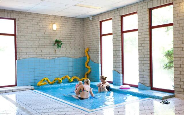 DroomPark Hooge Veluwe