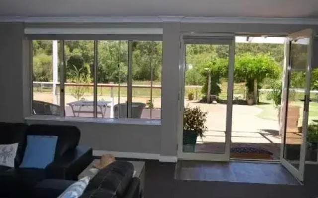 Coolajarra B&B