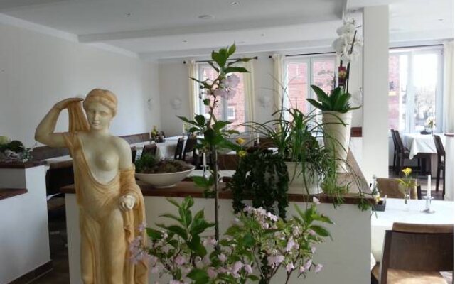 Hotel Helena