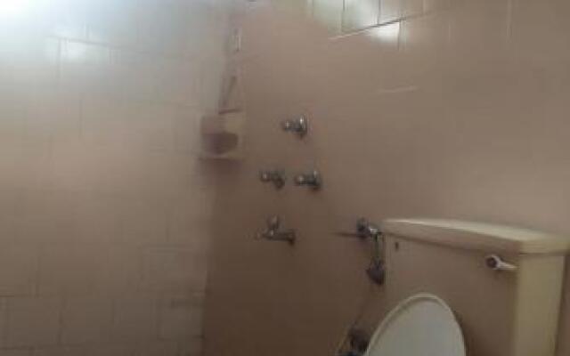 Comfortable Stay Near Candolim Beach/70453
