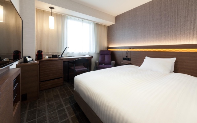 Comfort Business Single room 사진 1