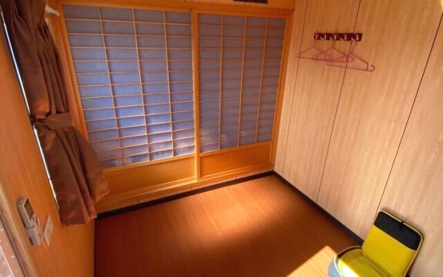 Gaomei Container Home