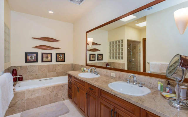 Villages at Mauna Lani