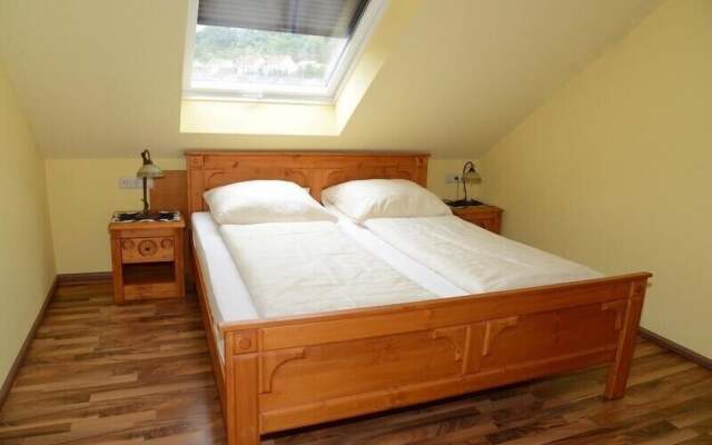 Zum Alten Wasserrad - L Antica Ruota