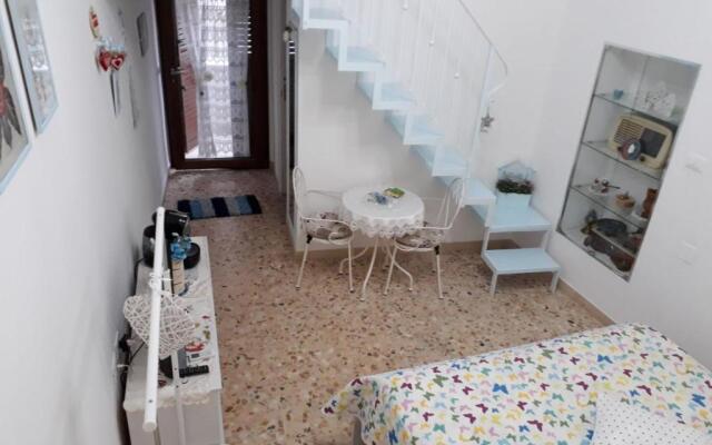 La Casa Di Nicole