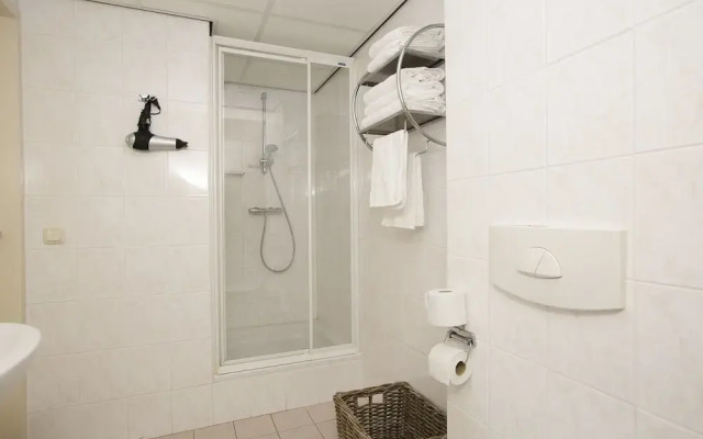 Hotel De Barones