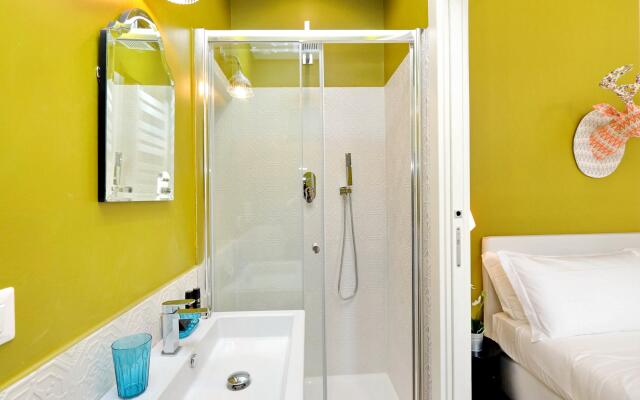 Rm-h501-pale6e2 Monti Apartments - M9