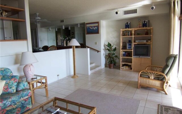 Kaanapali Royal #B102