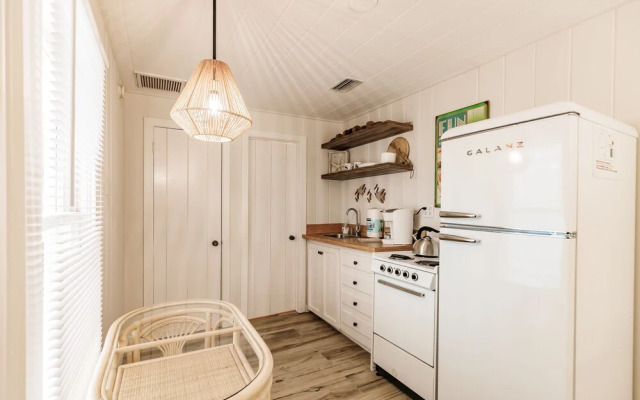 Siesta Key Island Rentals