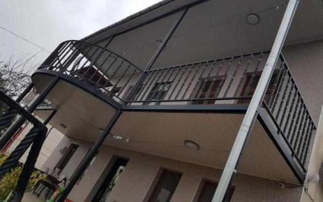 hotel92