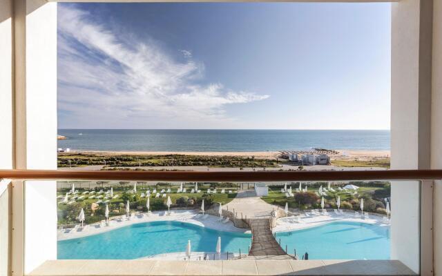 Crowne Plaza Vilamoura - Algarve by IHG