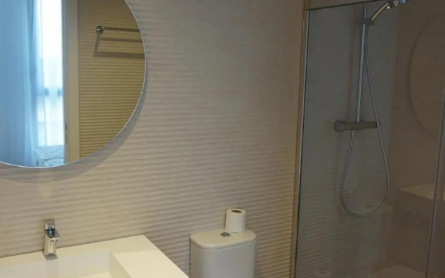 Hostal Rincón 13 - Adults Only