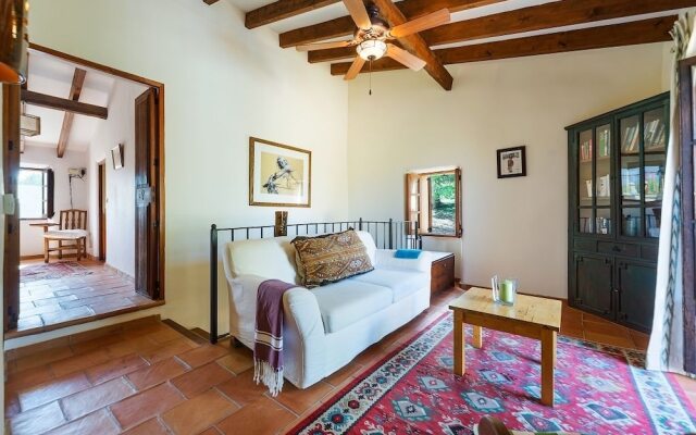 Holiday Country house Mallorca
