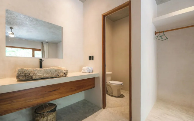 Aldea Balam  Eco Boutique