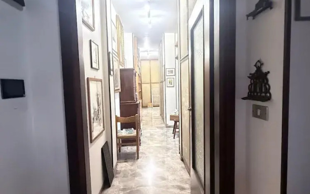 99 Tourist House Bologna Lame 112