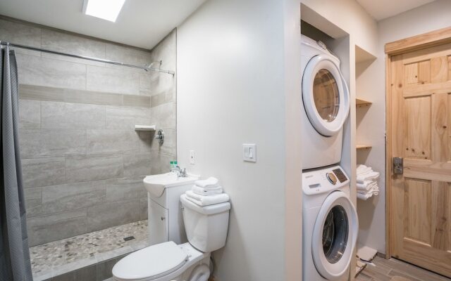 Waterford 19 3 Bedroom Townhouse by Redawning