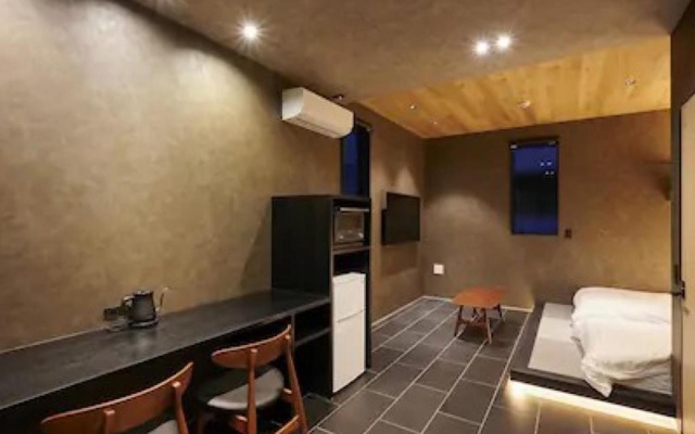 Colors Hakata 1F - Vacation STAY 90060 – Guest Rooms – Fukuoka