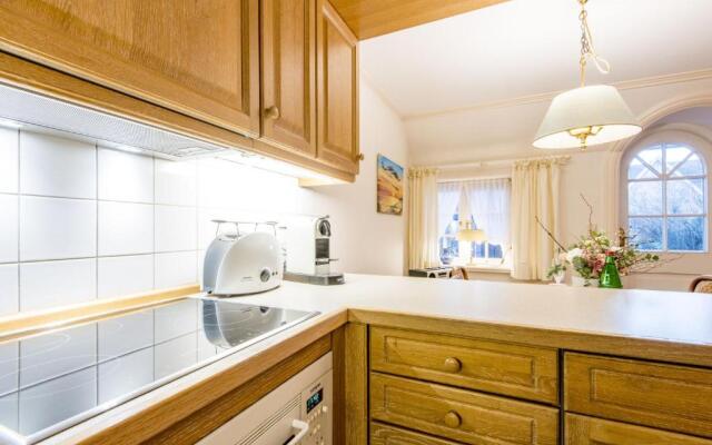 Hausteil 03_ Friesenhaus Kaept_n H