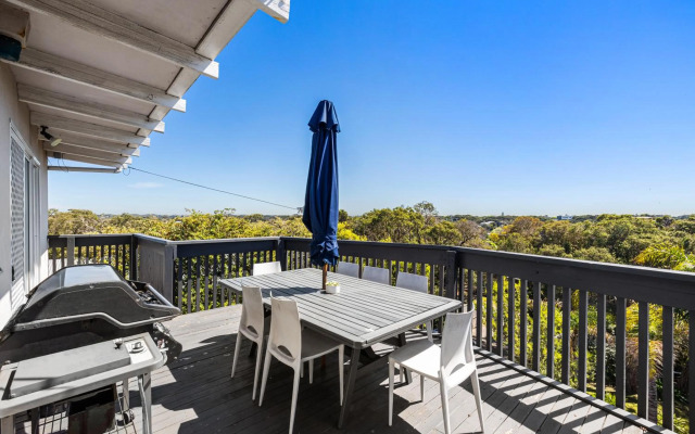 Valentine Sandcastles