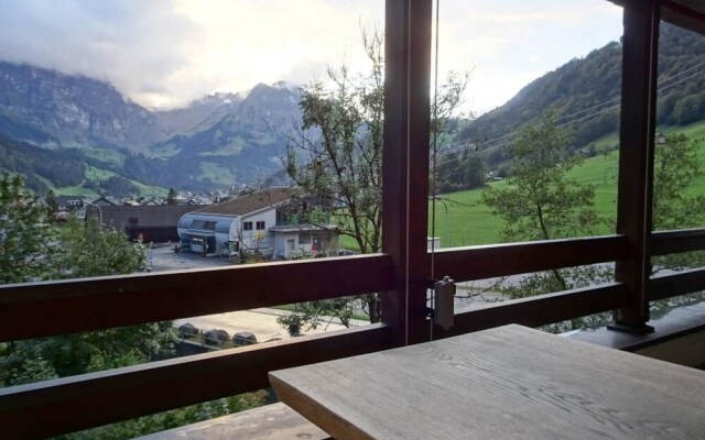 Am D Rrbach 5 545 Engelberg