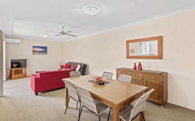 Kiah Unit 18 53 Victoria Parade