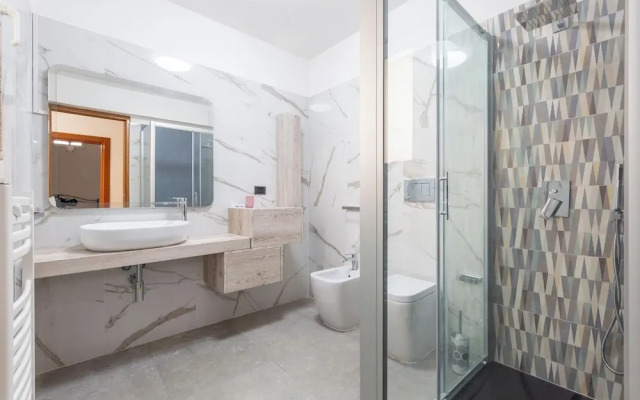 4130 Casa San Lazzaro by Barbarhouse