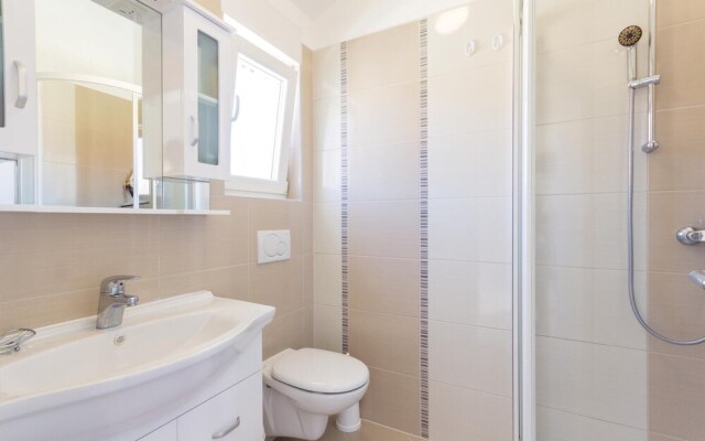 Amazing Home in Betiga With Wifi and 4 Bedrooms