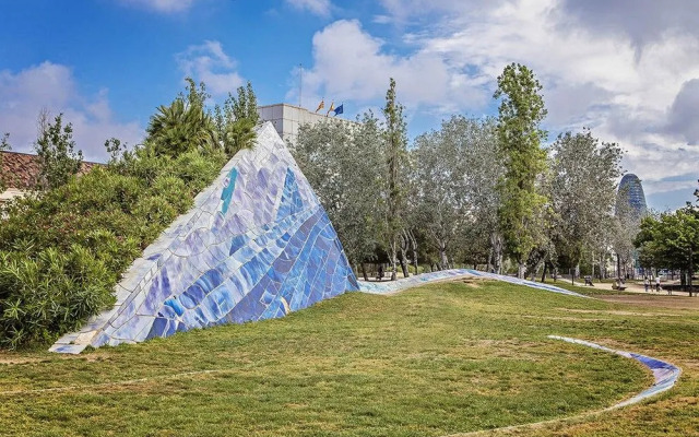 Sweet Inn Apartments Ciutadella