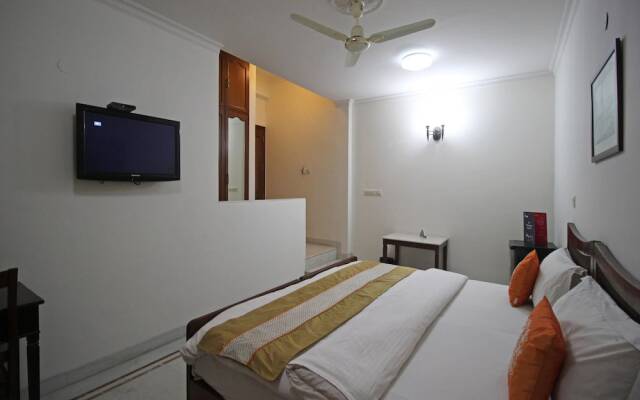 Port Residency Homes