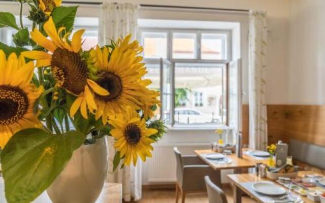 Hotel Schandl