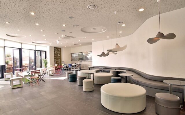 Ramada Encore Jeju Seogwipo