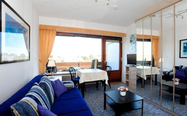 Appartment-19-Sylter-Robbe