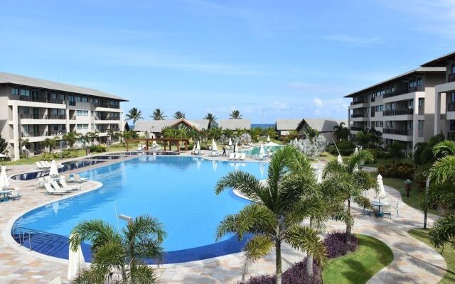 Eco Life Porto De Galinhas