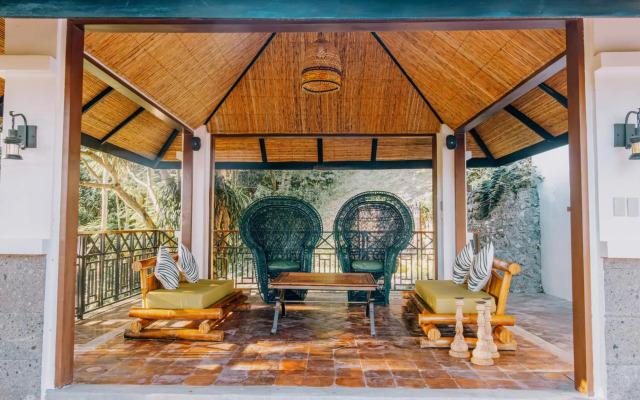 NAWA Wellness