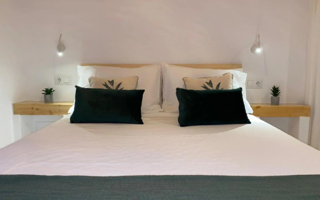 Beach and Sun , Centro Fuengirola, 2 minutos playa