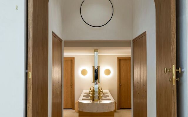 Aquila Rithymna Beach