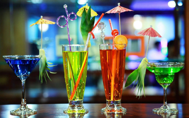 Ocean Star Da Nang Bay Hotel