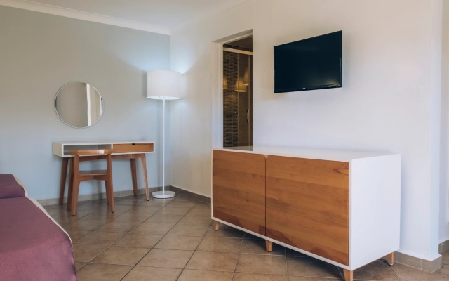 Iberostar Playa Alameda Varadero All Inclusive