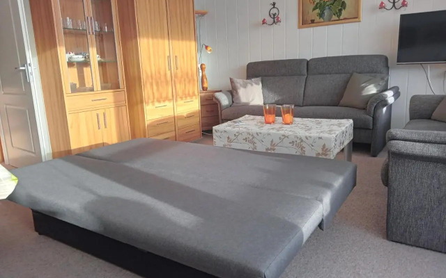 Panoramic - Inh 23055