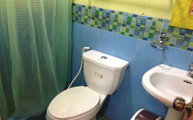Hortz Hotels and Resorts